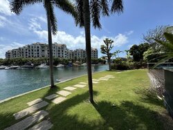 Ocean Drive (D4), Detached #457120041